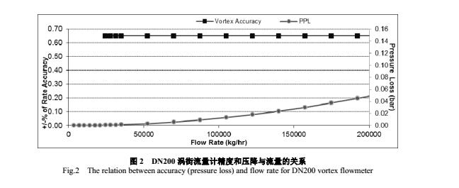 云网客3.jpg