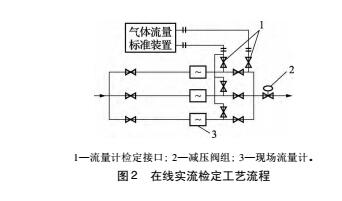 云网客3.jpg