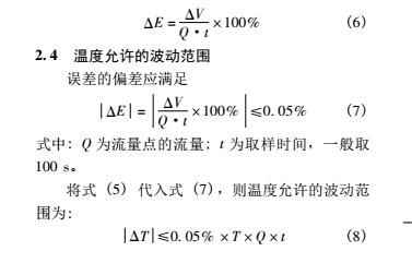 云网客6.jpg