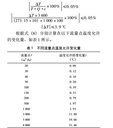 云网客7.jpg