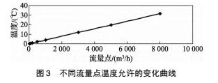 云网客8.jpg