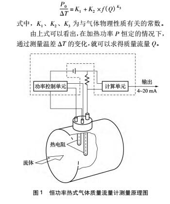 云网客3.jpg