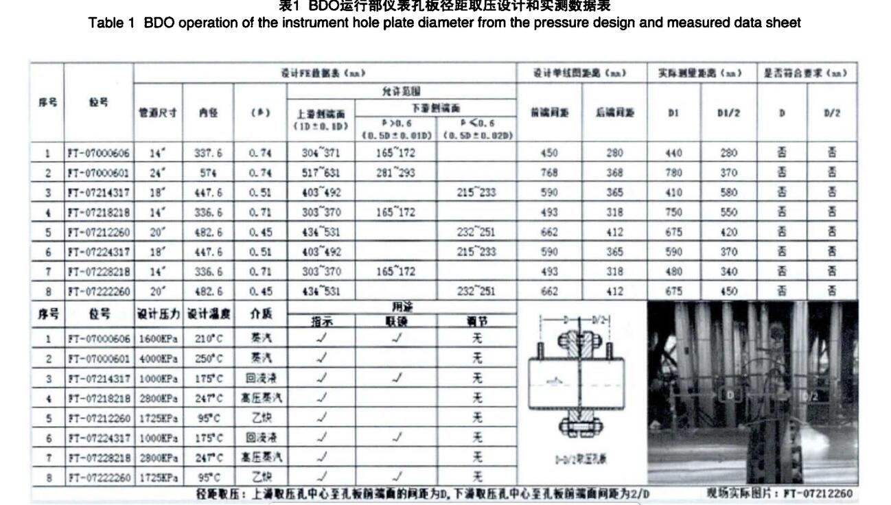 云网客8.jpg