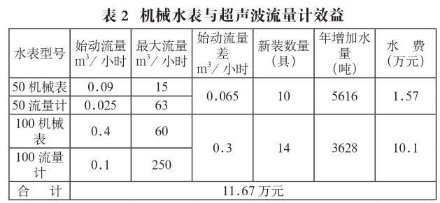 云网客2.jpg